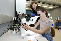 Andorf Technology School010.jpg